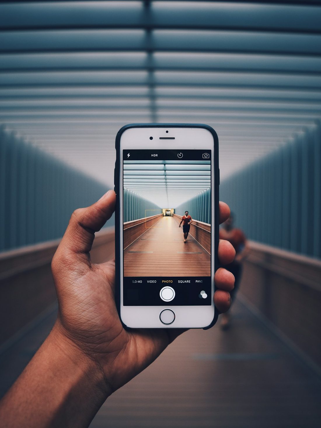 PA凯发 APP 赛事列表示意
