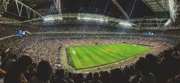 2026世界杯48强巡礼·西班牙：历来大热必死，斗牛士不信邪？（配图示意）