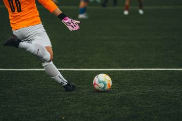 热刺夏窗首签确定｜PA凯发官方网站（配图示意）